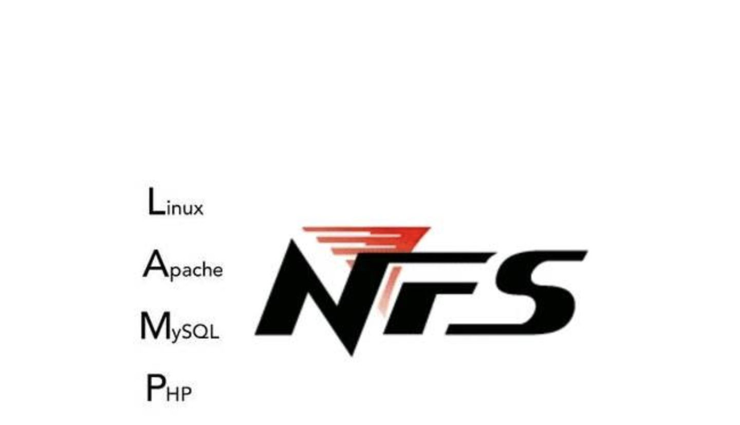 NFS服务